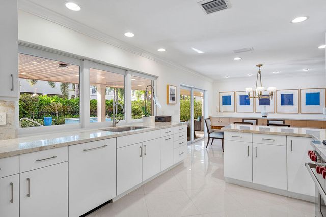 1810 Sabal Palm Drive, Boca Raton, FL 33432