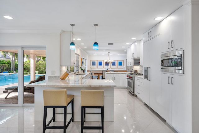 1810 Sabal Palm Drive, Boca Raton, FL 33432