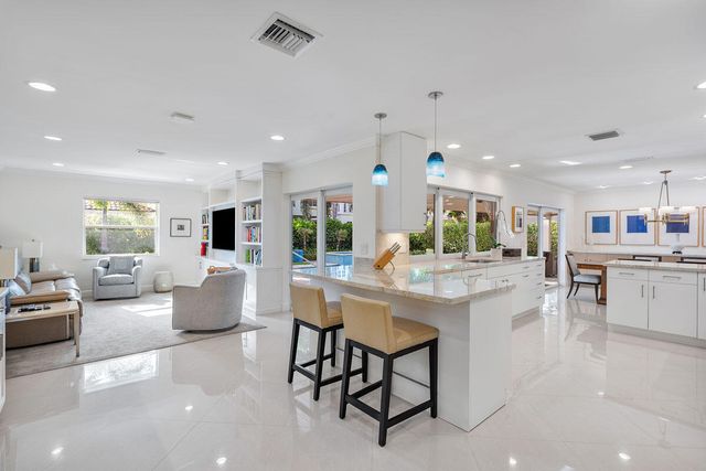 1810 Sabal Palm Drive, Boca Raton, FL 33432