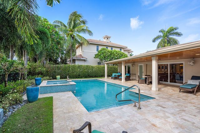 1810 Sabal Palm Drive, Boca Raton, FL 33432