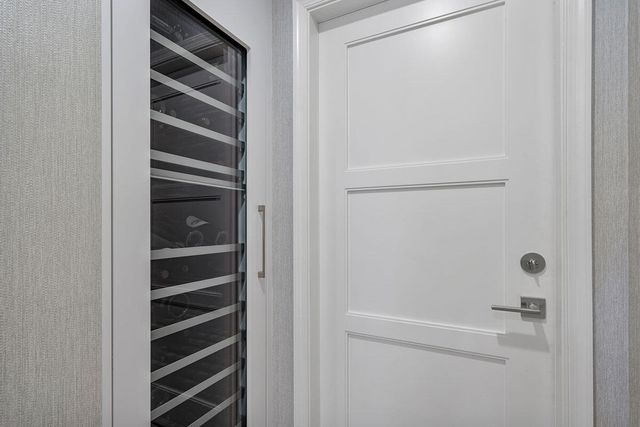 1810 Sabal Palm Drive, Boca Raton, FL 33432