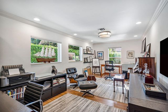 1810 Sabal Palm Drive, Boca Raton, FL 33432