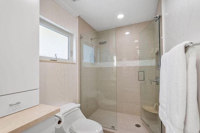 1810 Sabal Palm Drive, Boca Raton, FL 33432