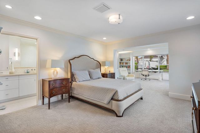 1810 Sabal Palm Drive, Boca Raton, FL 33432