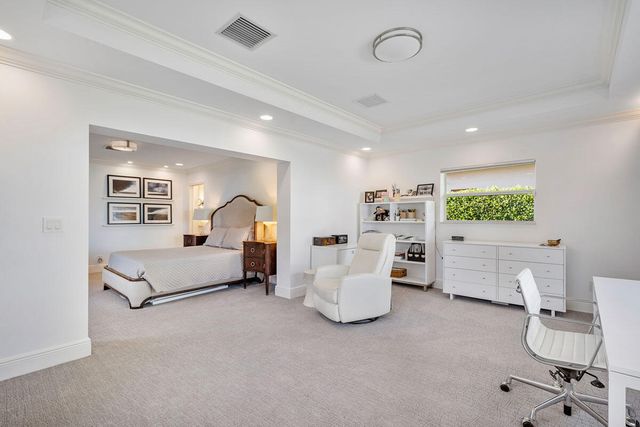 1810 Sabal Palm Drive, Boca Raton, FL 33432