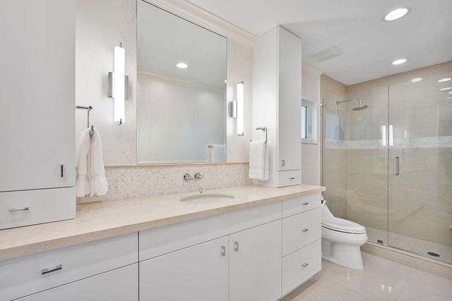 1810 Sabal Palm Drive, Boca Raton, FL 33432