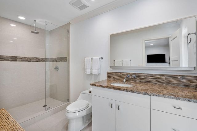 1810 Sabal Palm Drive, Boca Raton, FL 33432