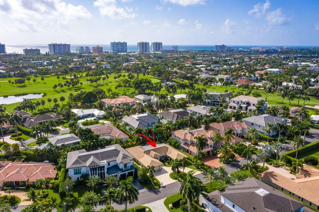 1810 Sabal Palm Drive, Boca Raton, FL 33432