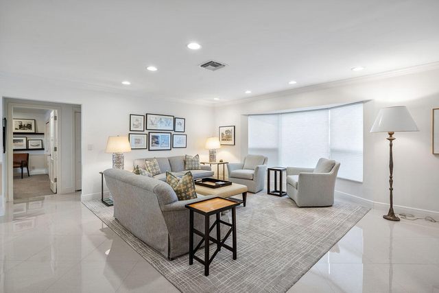 1810 Sabal Palm Drive, Boca Raton, FL 33432