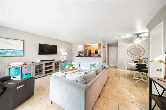 2121 Magnolia Ave, Ontario, CA 91762