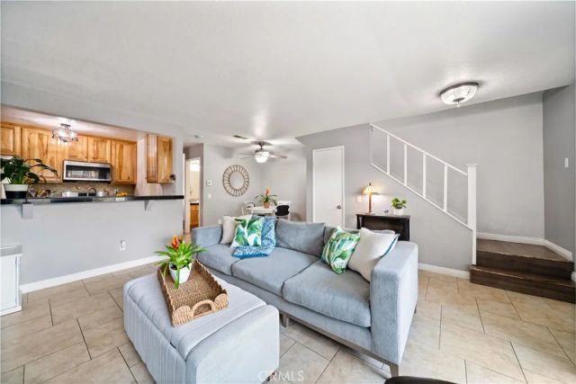 2121 Magnolia Ave, Ontario, CA 91762