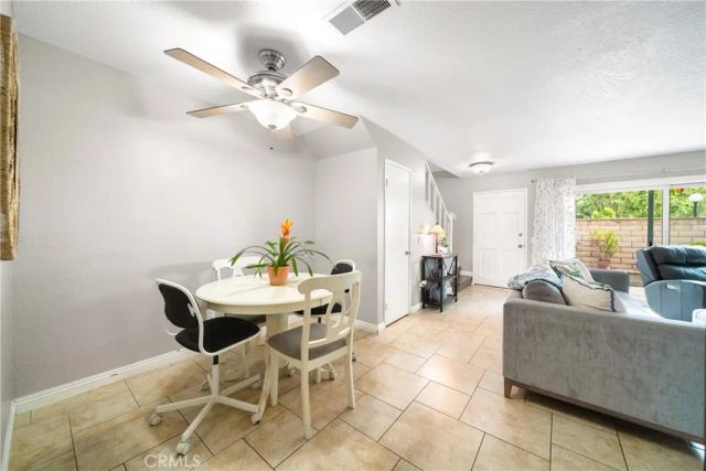 2121 Magnolia Ave, Ontario, CA 91762