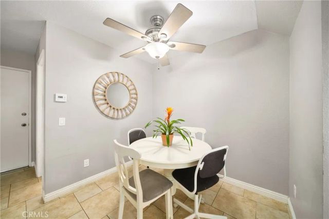 2121 Magnolia Ave, Ontario, CA 91762