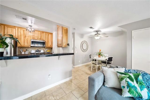 2121 Magnolia Ave, Ontario, CA 91762