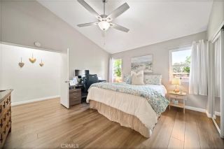 2121 Magnolia Ave, Ontario, CA 91762