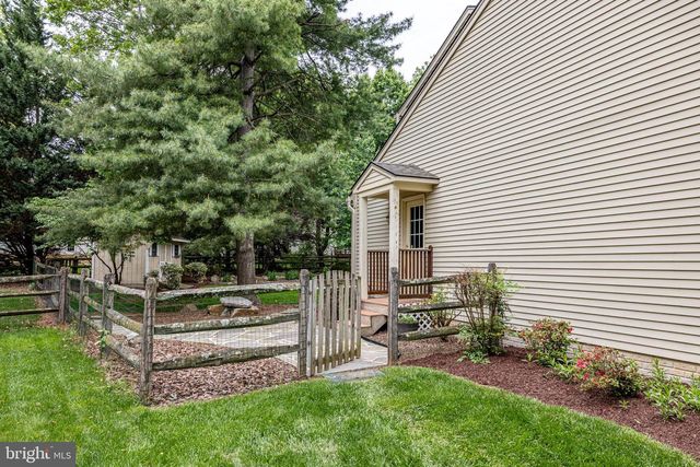 13002 STURBRIDGE CT, Hagerstown, MD 21742