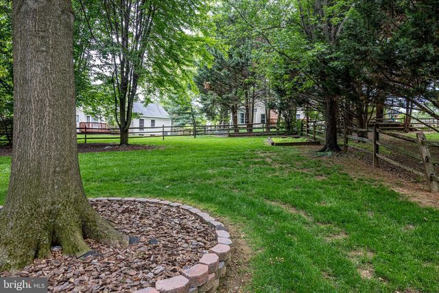 13002 STURBRIDGE CT, Hagerstown, MD 21742