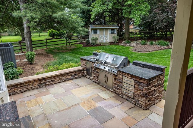 13002 STURBRIDGE CT, Hagerstown, MD 21742