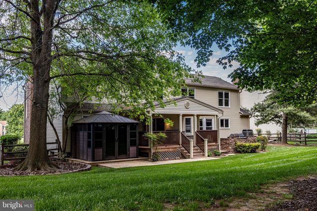 13002 STURBRIDGE CT, Hagerstown, MD 21742