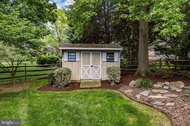13002 STURBRIDGE CT, Hagerstown, MD 21742