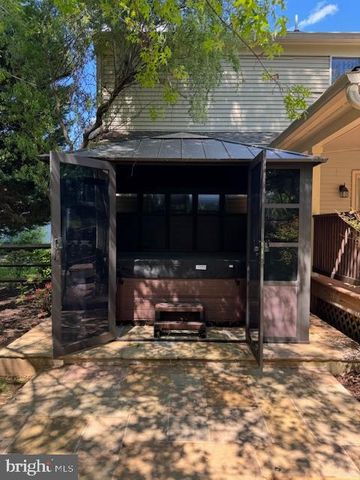13002 STURBRIDGE CT, Hagerstown, MD 21742