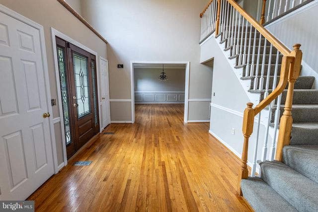 13002 STURBRIDGE CT, Hagerstown, MD 21742