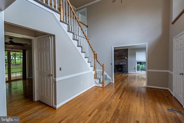 13002 STURBRIDGE CT, Hagerstown, MD 21742