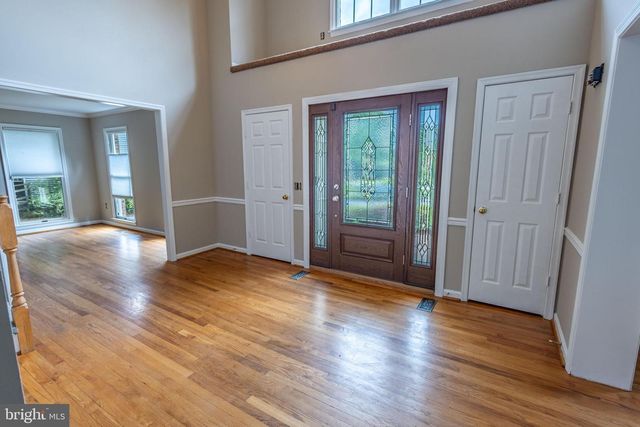 13002 STURBRIDGE CT, Hagerstown, MD 21742