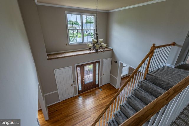 13002 STURBRIDGE CT, Hagerstown, MD 21742