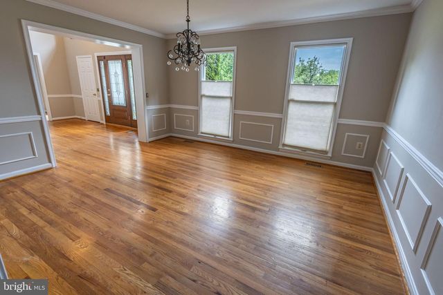 13002 STURBRIDGE CT, Hagerstown, MD 21742