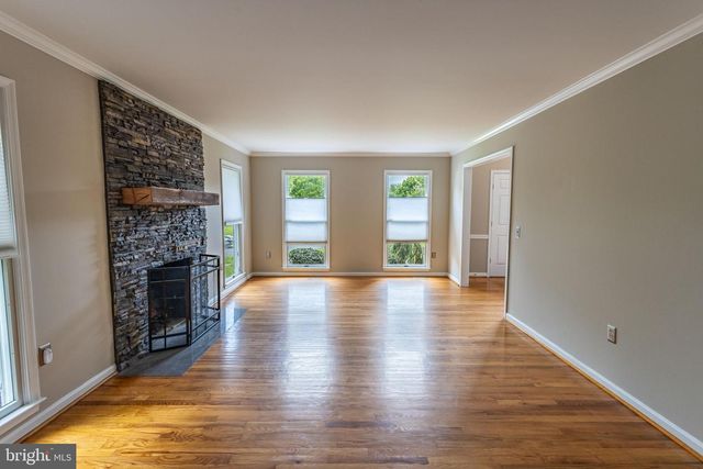 13002 STURBRIDGE CT, Hagerstown, MD 21742