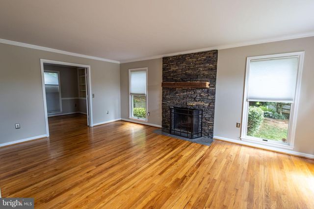 13002 STURBRIDGE CT, Hagerstown, MD 21742