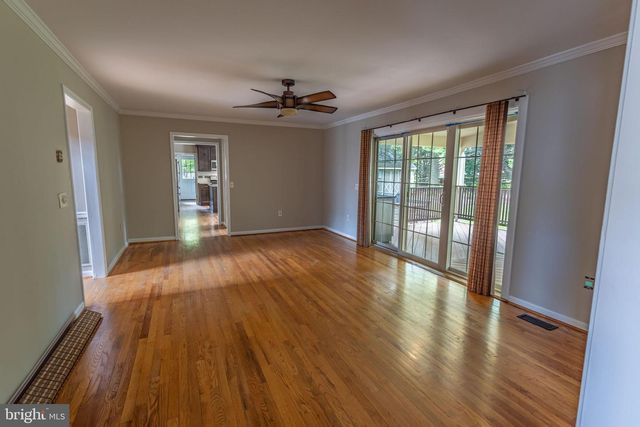 13002 STURBRIDGE CT, Hagerstown, MD 21742
