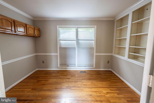 13002 STURBRIDGE CT, Hagerstown, MD 21742