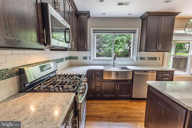 13002 STURBRIDGE CT, Hagerstown, MD 21742