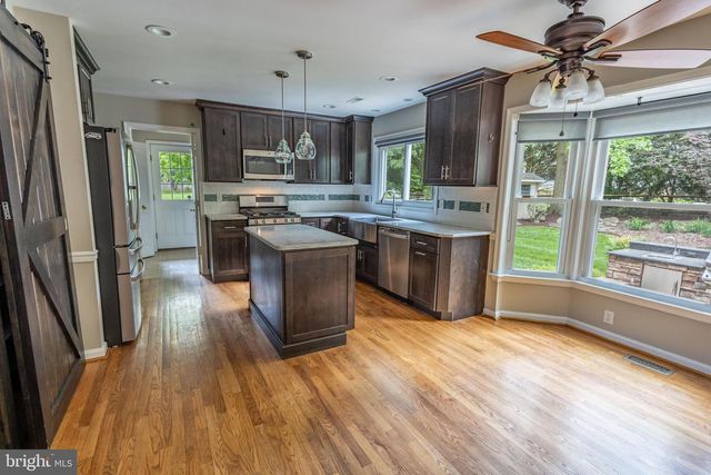 13002 STURBRIDGE CT, Hagerstown, MD 21742