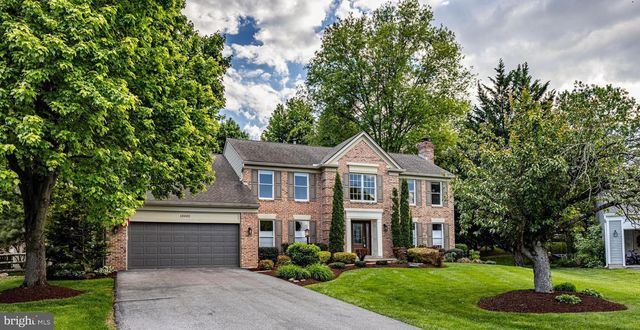 13002 STURBRIDGE CT, Hagerstown, MD 21742