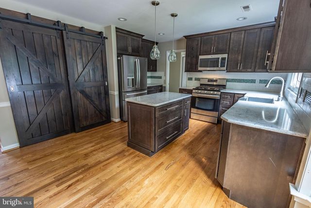 13002 STURBRIDGE CT, Hagerstown, MD 21742