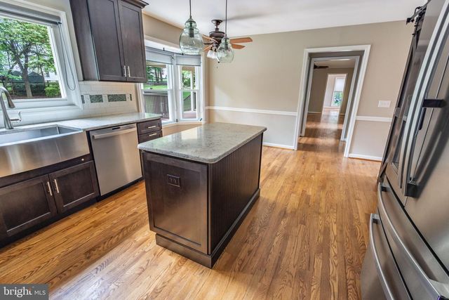 13002 STURBRIDGE CT, Hagerstown, MD 21742