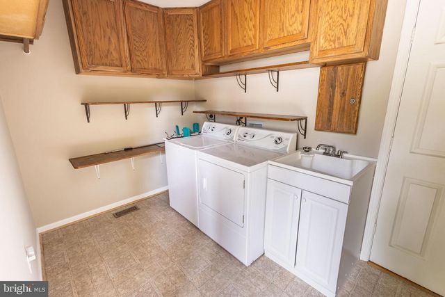 13002 STURBRIDGE CT, Hagerstown, MD 21742