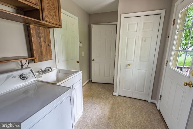 13002 STURBRIDGE CT, Hagerstown, MD 21742