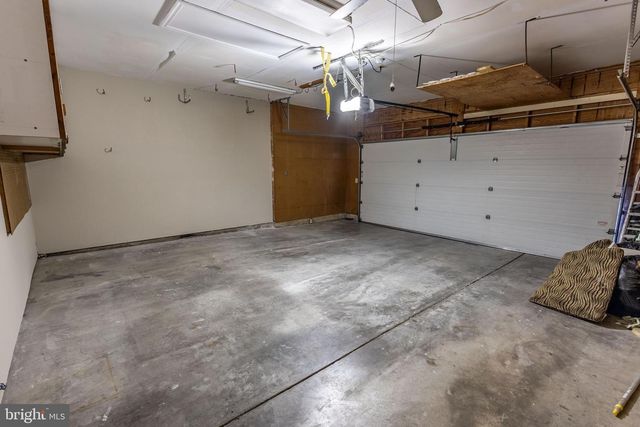 13002 STURBRIDGE CT, Hagerstown, MD 21742