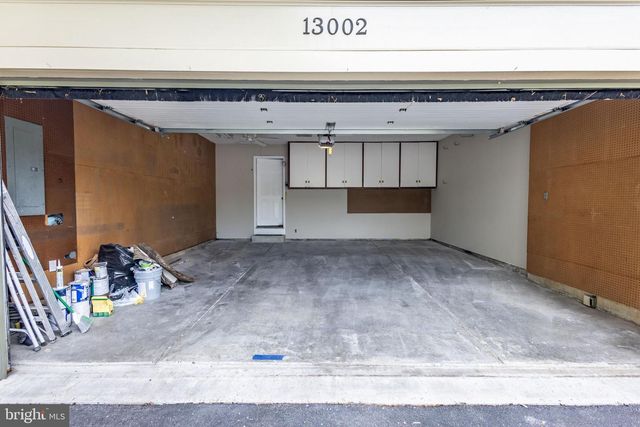 13002 STURBRIDGE CT, Hagerstown, MD 21742