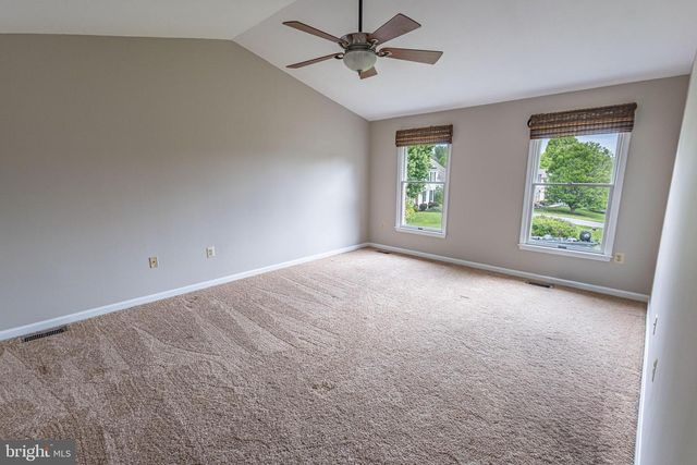 13002 STURBRIDGE CT, Hagerstown, MD 21742