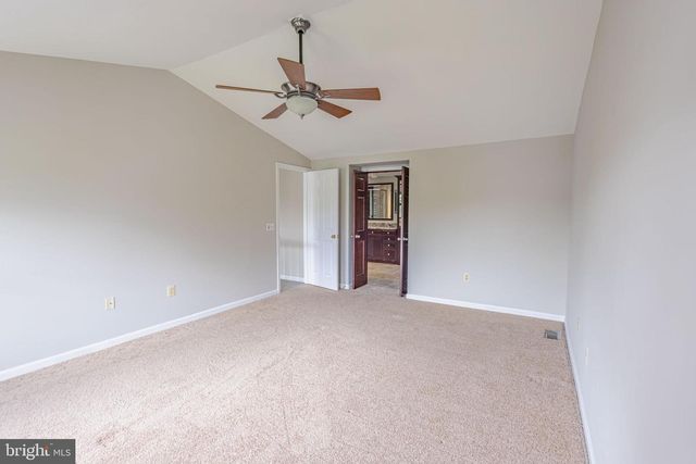 13002 STURBRIDGE CT, Hagerstown, MD 21742