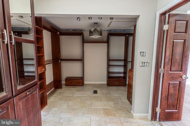 13002 STURBRIDGE CT, Hagerstown, MD 21742