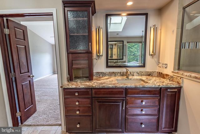 13002 STURBRIDGE CT, Hagerstown, MD 21742