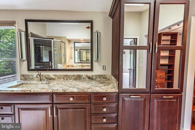 13002 STURBRIDGE CT, Hagerstown, MD 21742