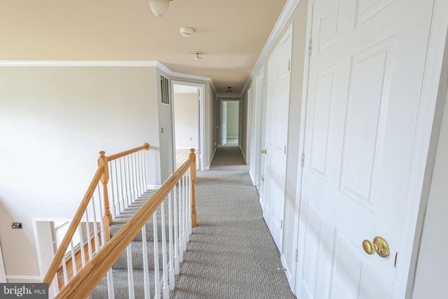 13002 STURBRIDGE CT, Hagerstown, MD 21742