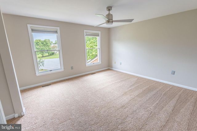 13002 STURBRIDGE CT, Hagerstown, MD 21742